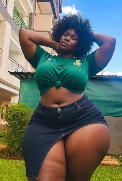 It's not enough for me babe. image 2