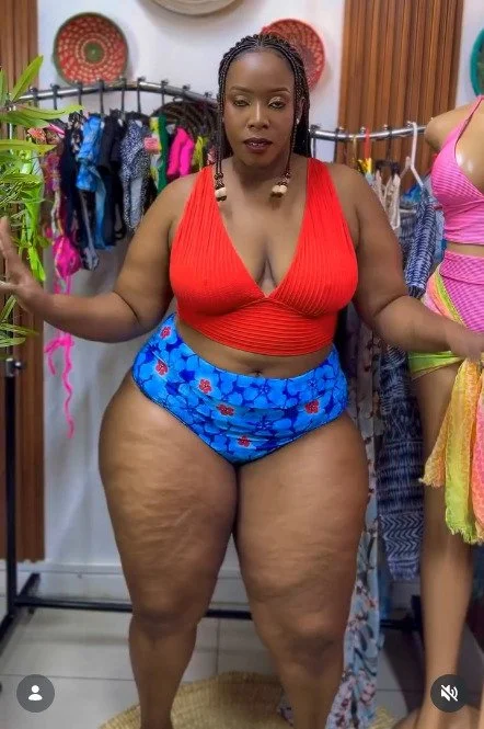 It's not enough for me babe. image 21