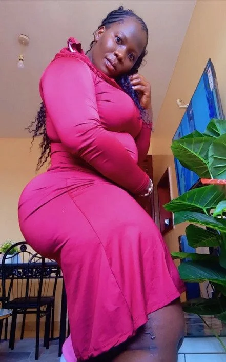 It's not enough for me babe. image 7