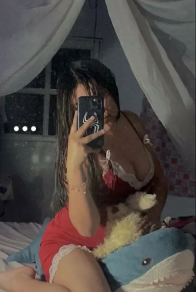 La puta de Carla exhibes de ciudad Juárez cover image