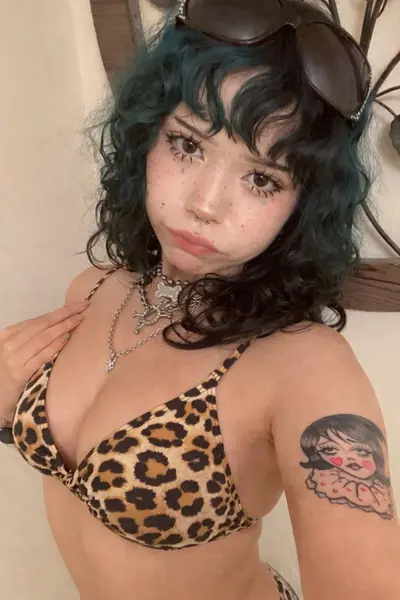 monstra ia nudes cover image