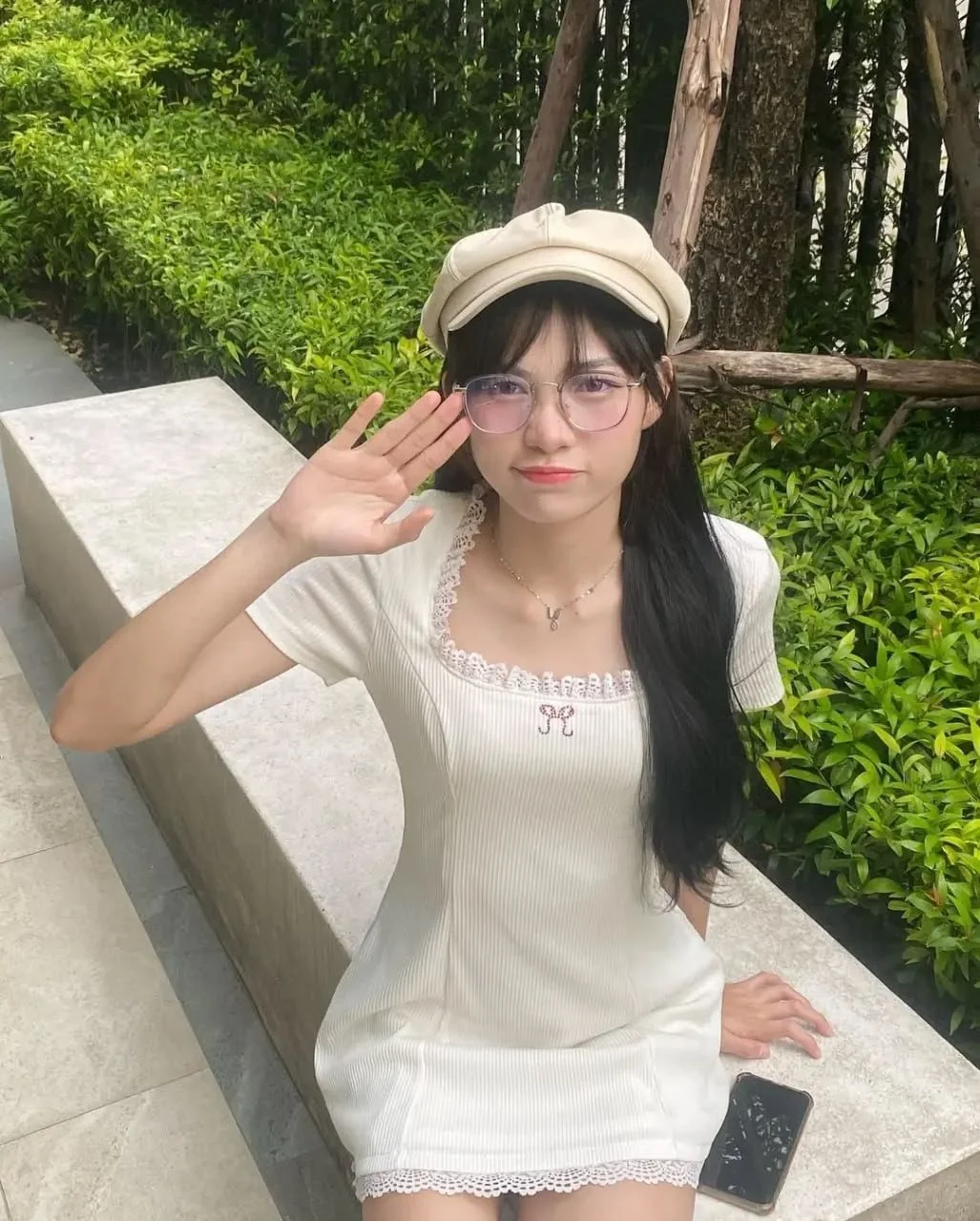 ⠀ main image