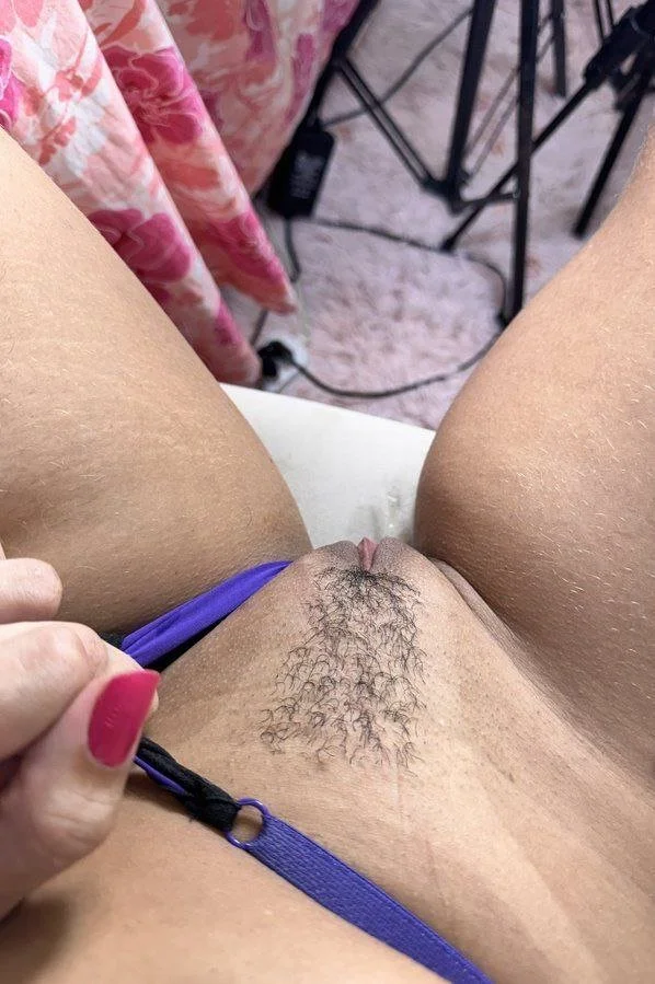ESPOSA image 3