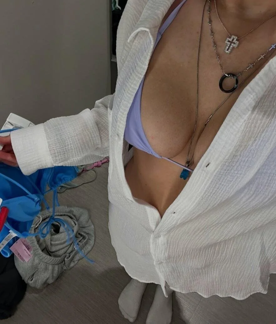 Savlifftss image 11