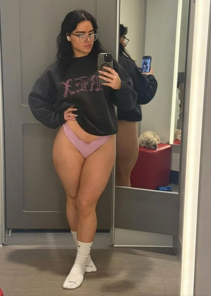 Savlifftss image 16