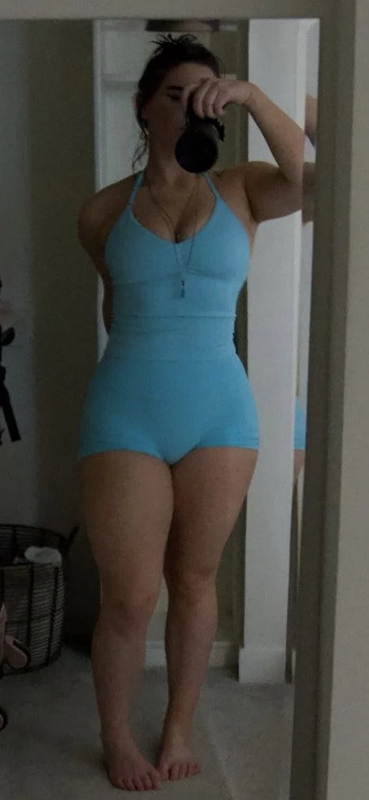 Savlifftss image 2