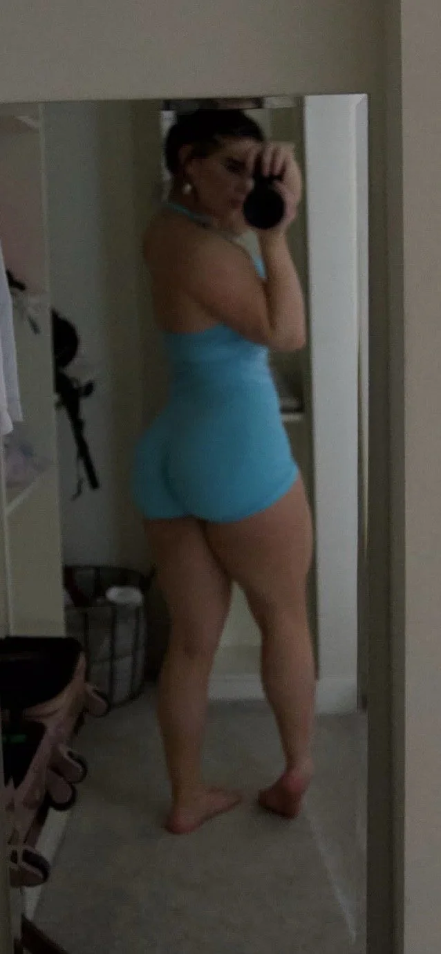 Savlifftss image 23