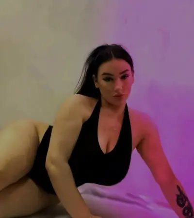 Untitled post cover image