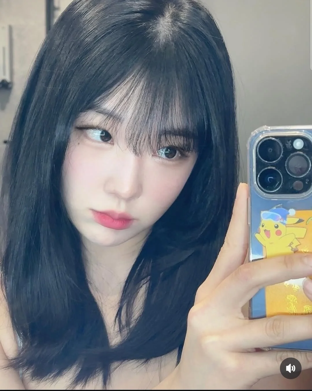 *updated* Korean gym hoe @_may.e image 3