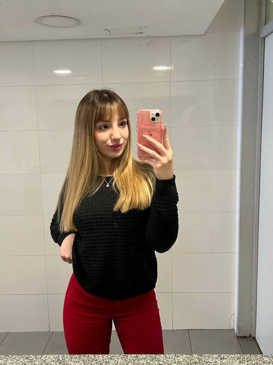 Lua belleza total 🇦🇷 argentina image 36