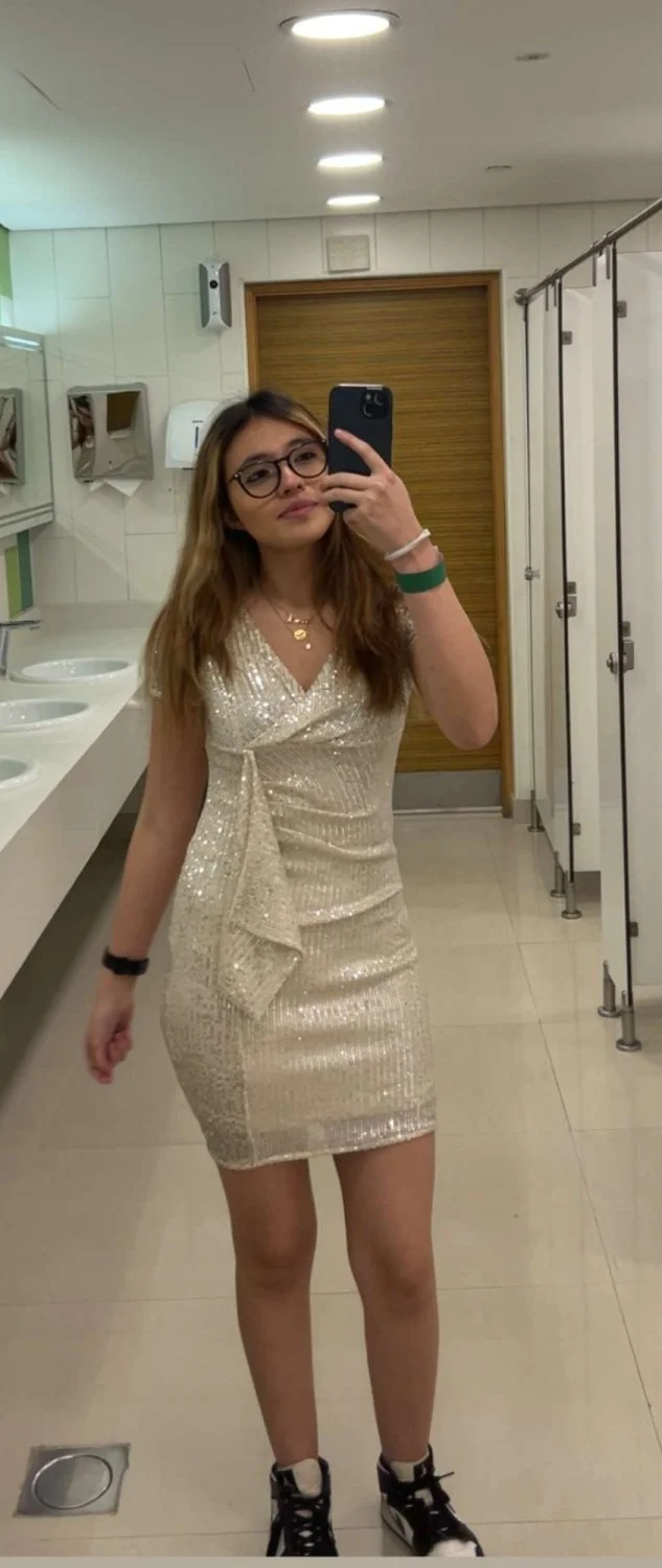 Teen With A Tight Cunt And A Juicy Ass main image