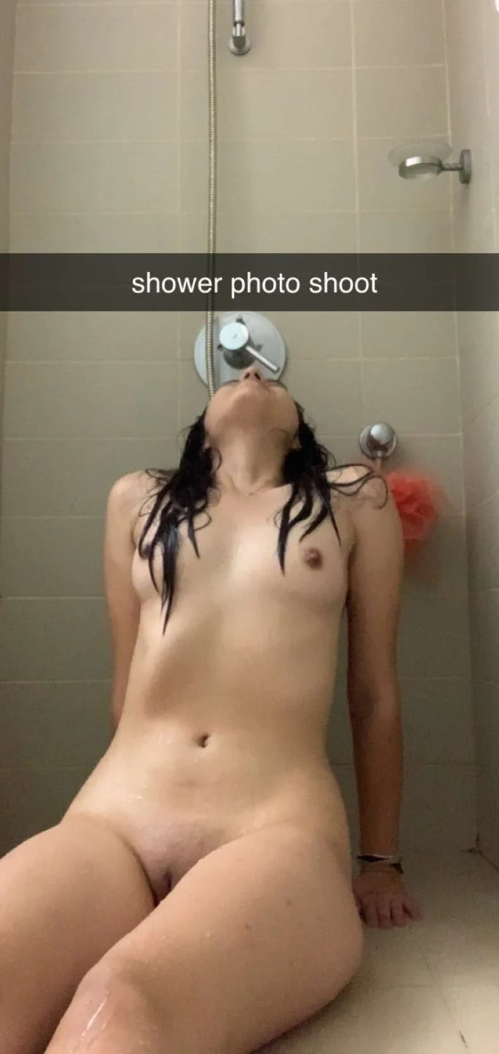 Teen With A Tight Cunt And A Juicy Ass image 10