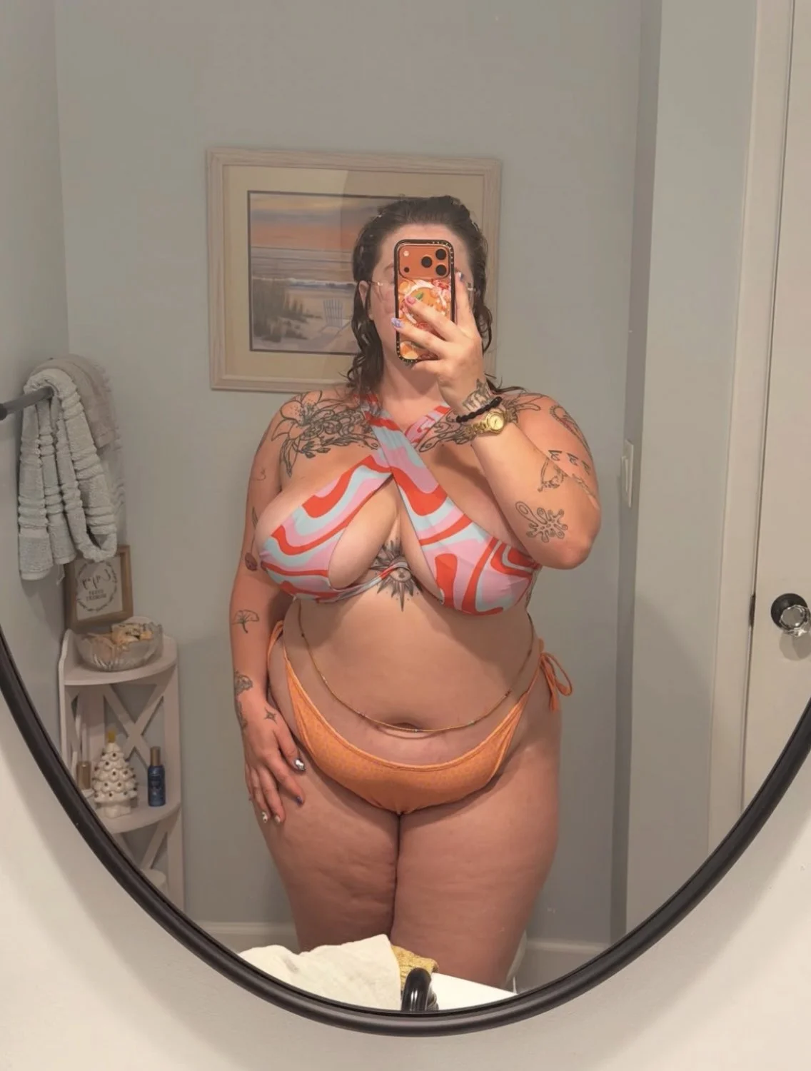 LovesCherriesEmma image 7