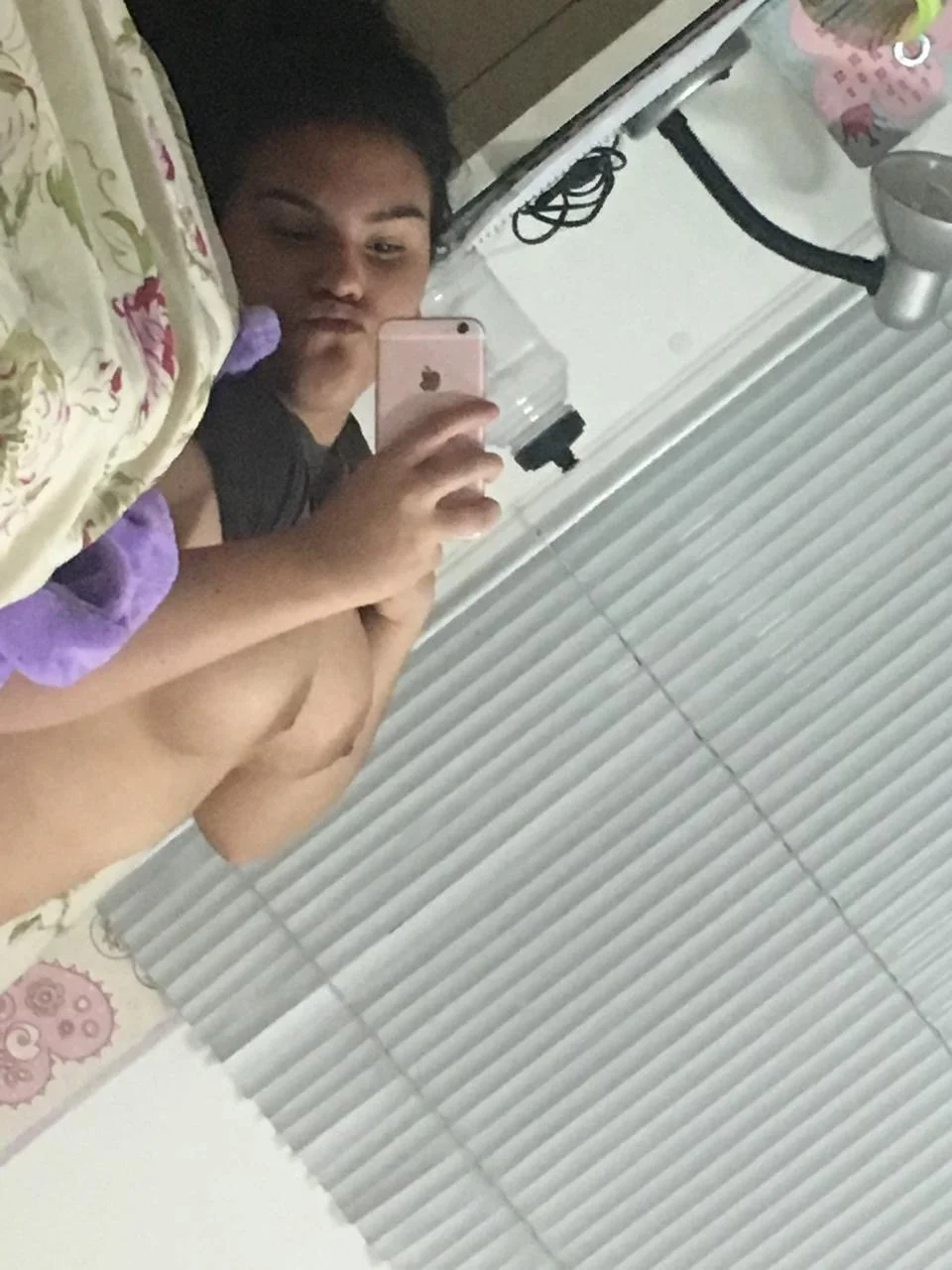amanda vagabunda peituda quando era novinha, manda msg se conhecer ela image 3