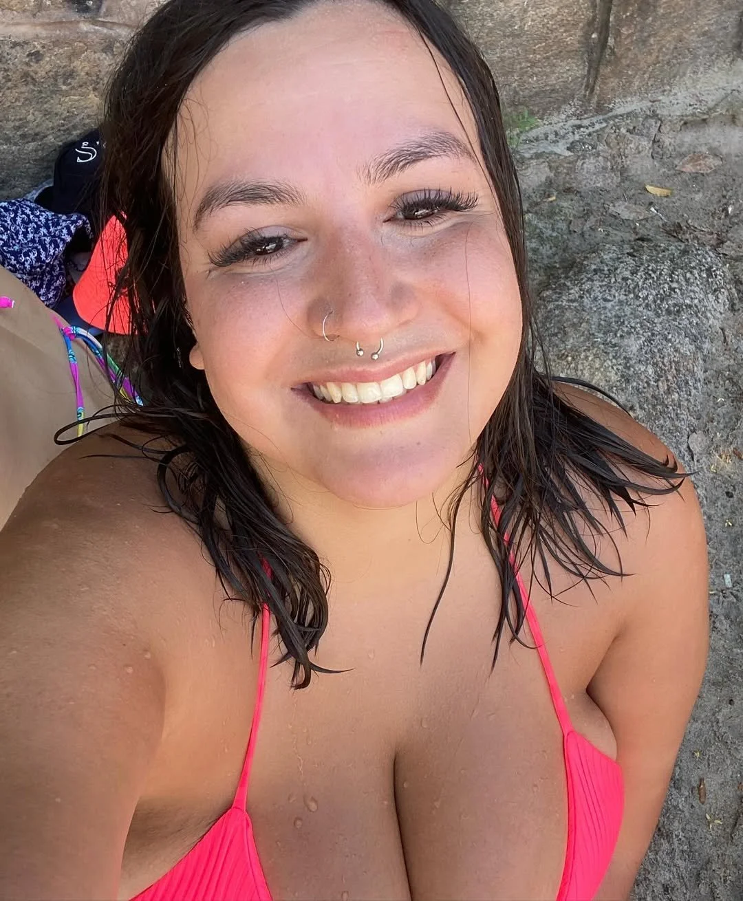 Gatas do insta parte 57 image 10