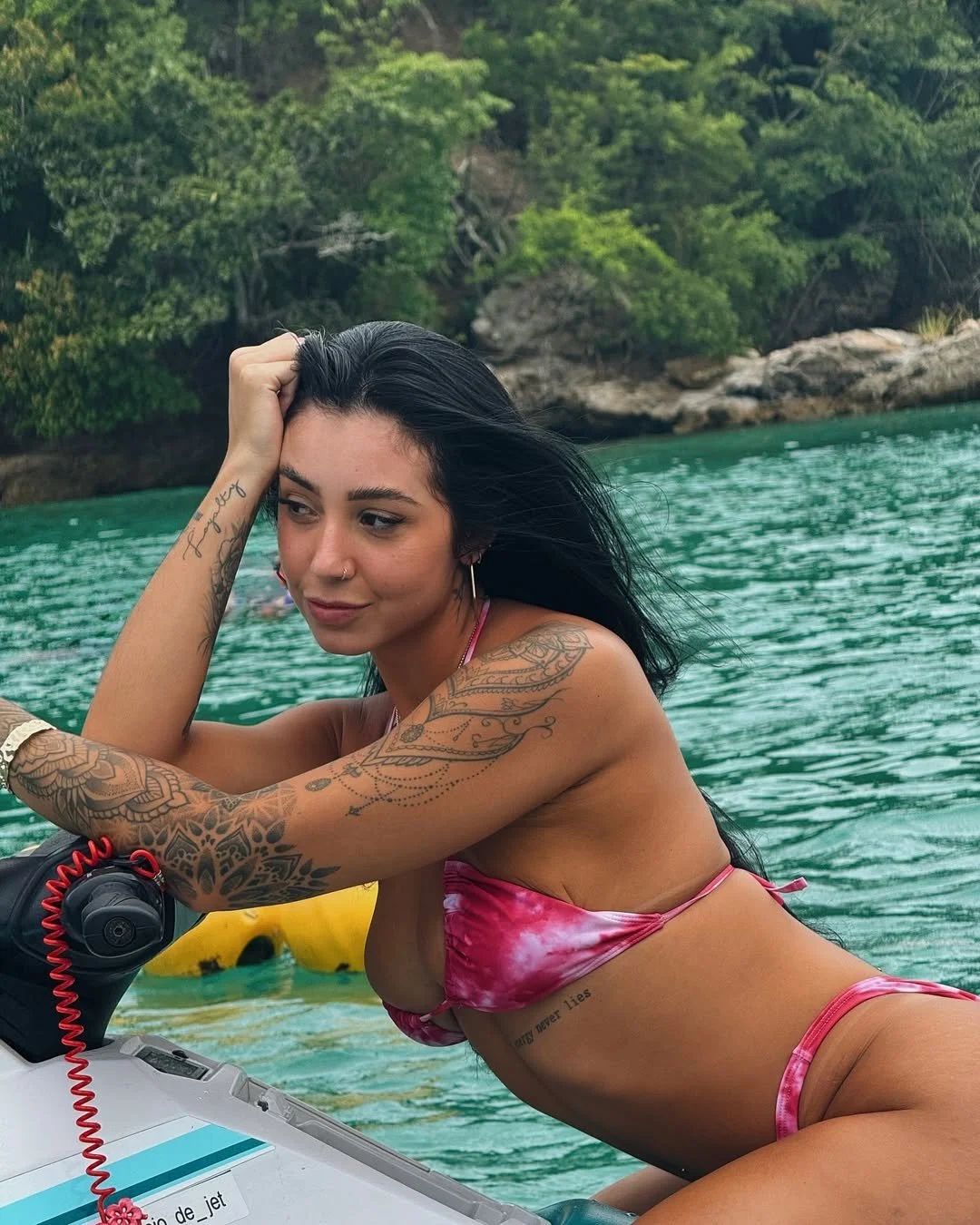Gatas do insta parte 57 image 11