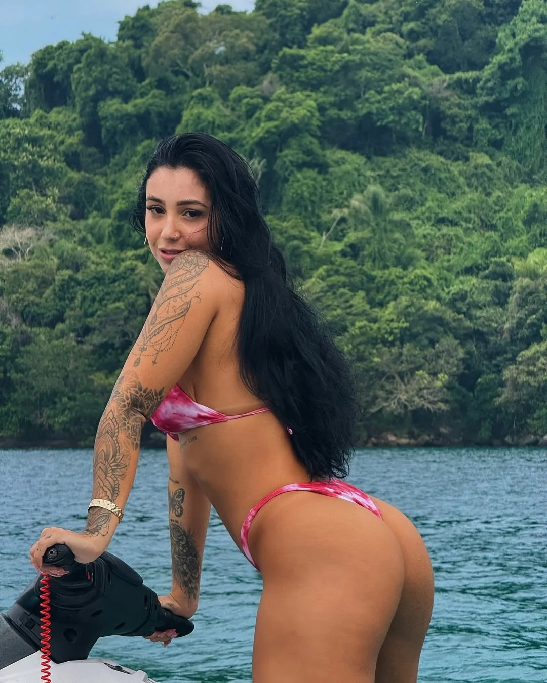 Gatas do insta parte 57 image 15