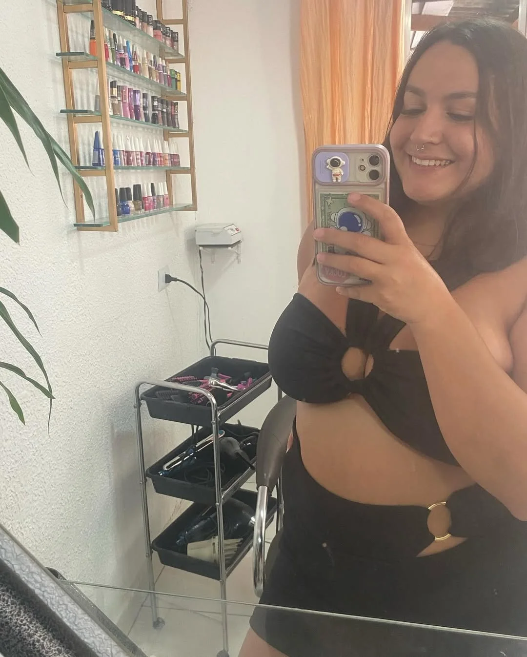 Gatas do insta parte 57 image 16