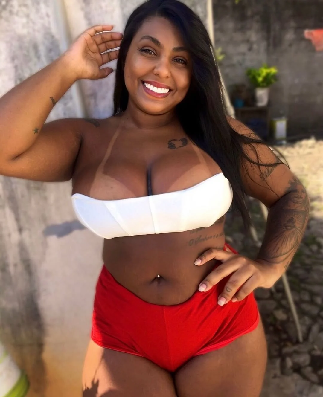 Gatas do insta parte 57 image 26