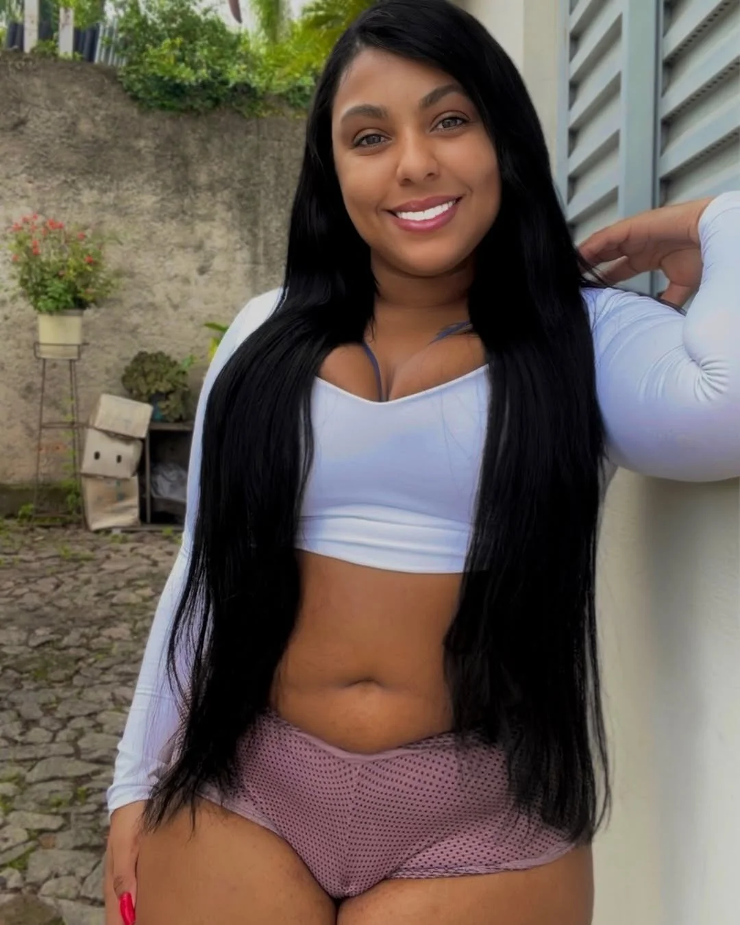 Gatas do insta parte 57 image 27