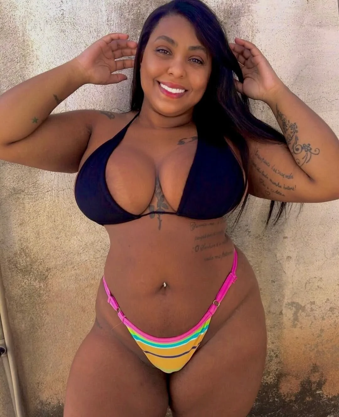 Gatas do insta parte 57 image 28