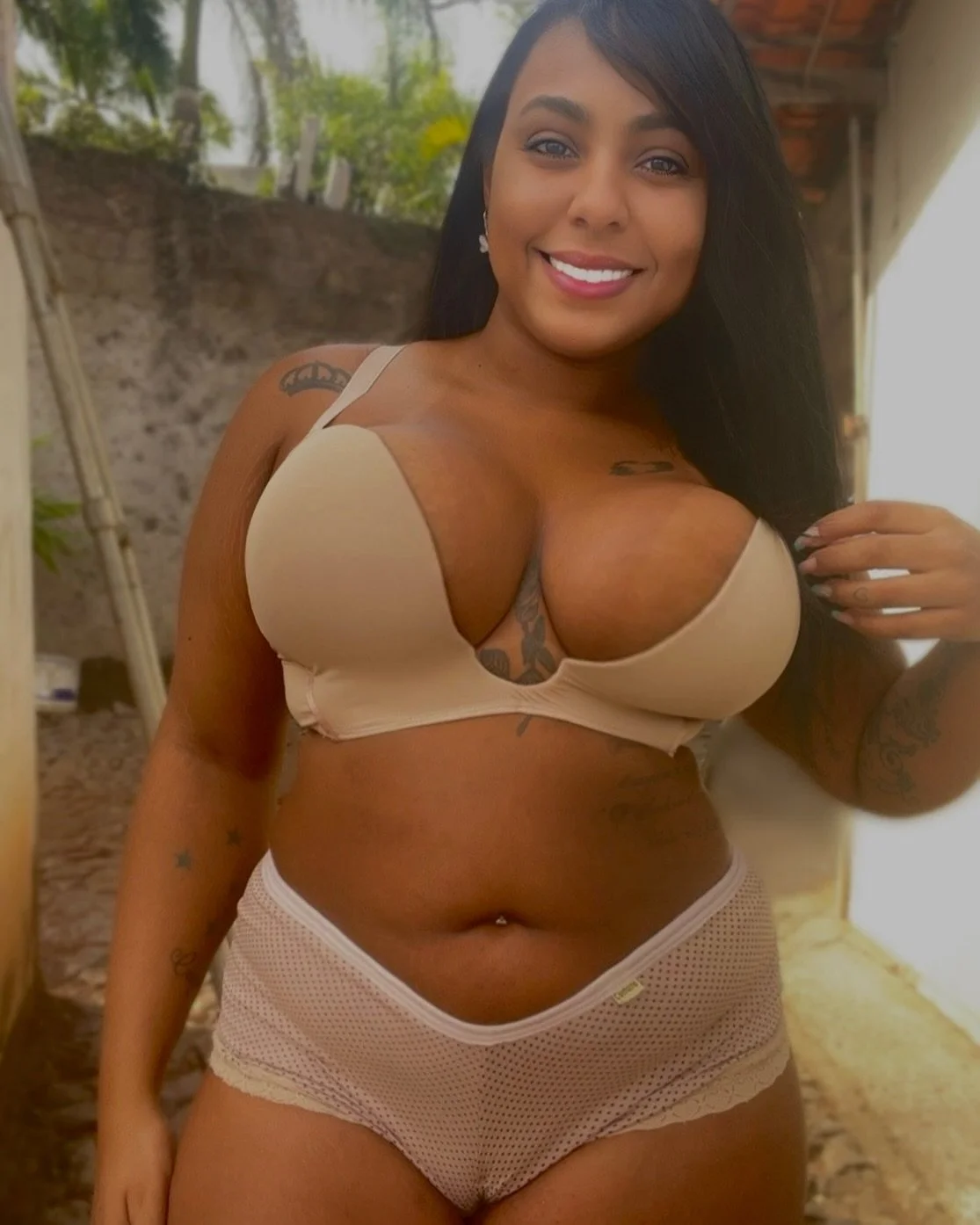 Gatas do insta parte 57 image 29