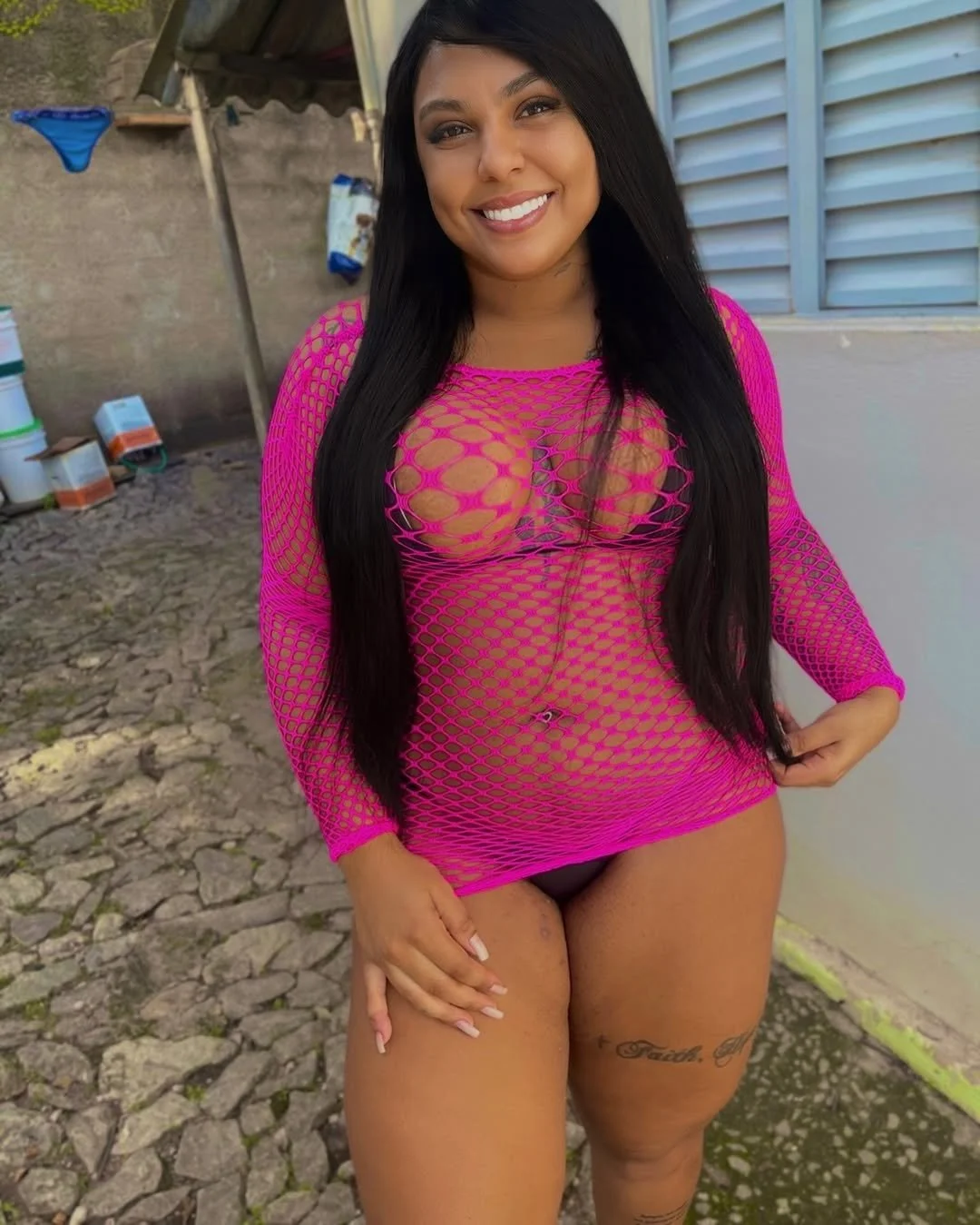 Gatas do insta parte 57 image 32