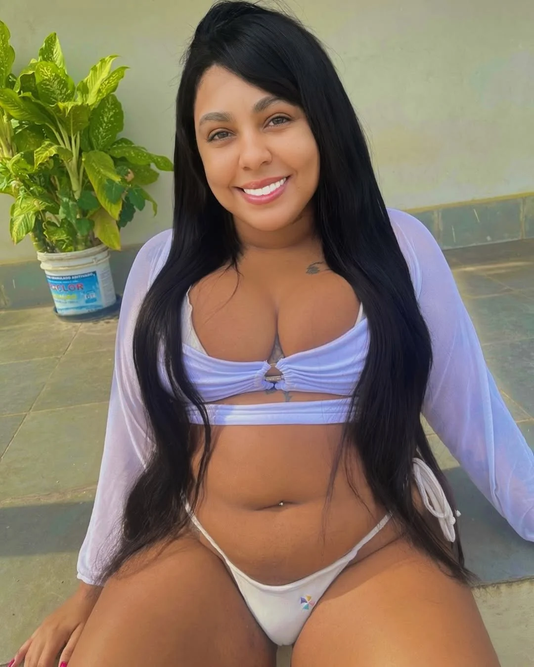Gatas do insta parte 57 image 35
