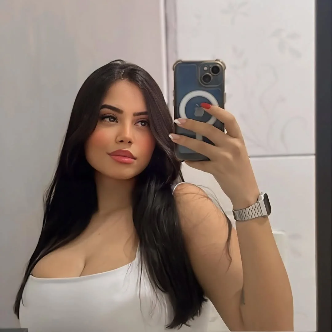 Gatas do insta parte 57 image 37