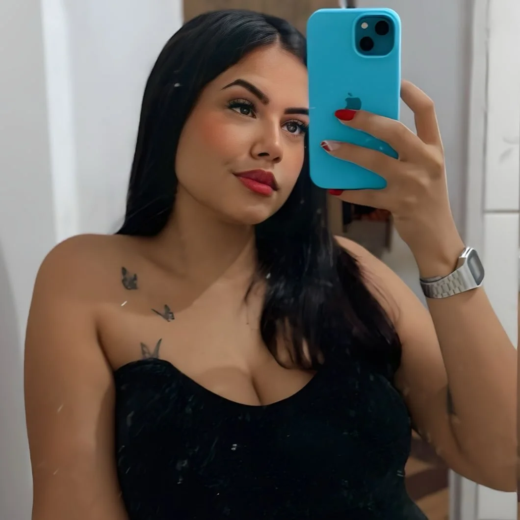 Gatas do insta parte 57 image 39