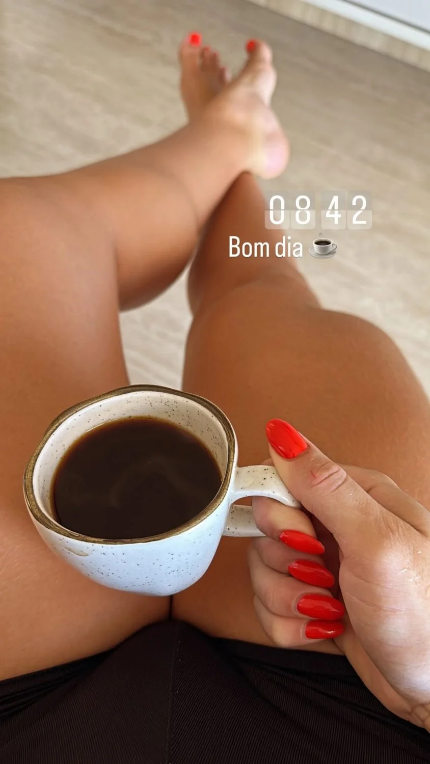Gatas do insta parte 57 image 47