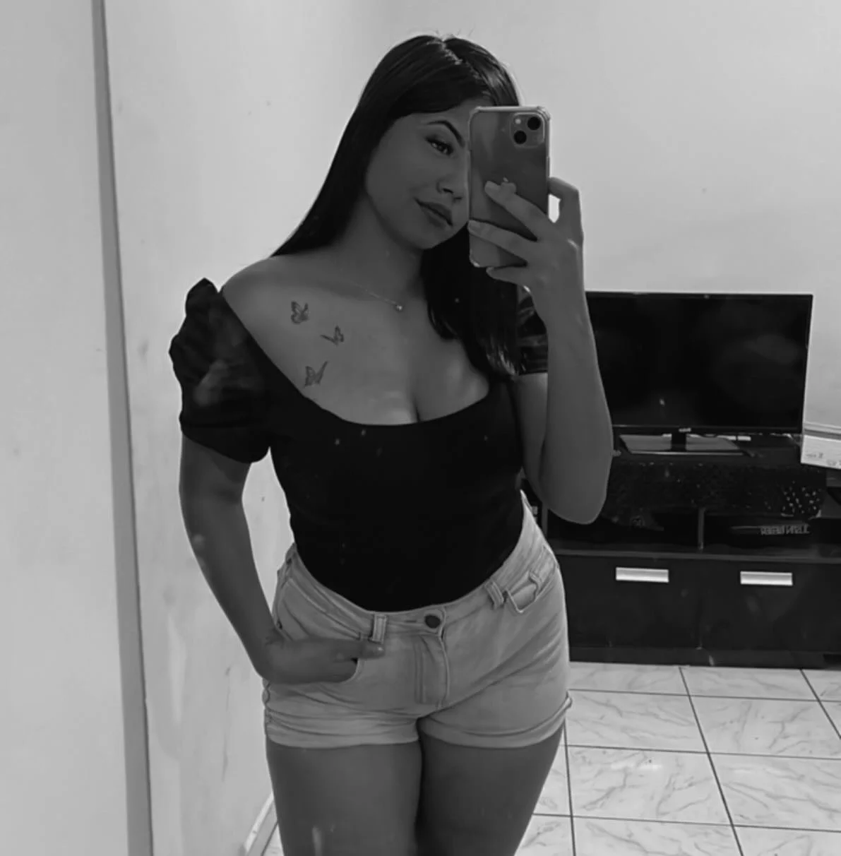 Gatas do insta parte 57 image 50