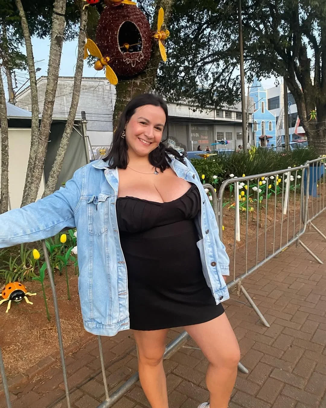 Gatas do insta parte 57 image 6