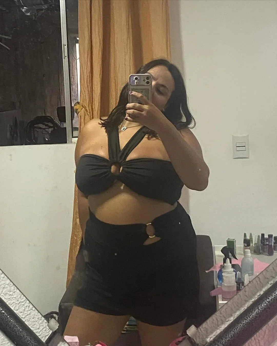Gatas do insta parte 57 image 7