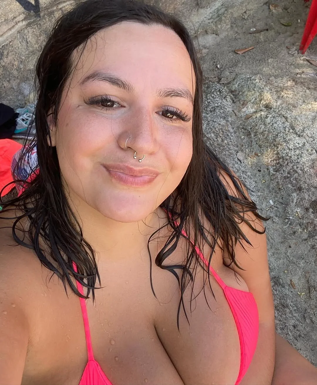 Gatas do insta parte 57 image 9