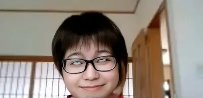 五十嵐彩音 オナペ晒し掲示板 cover image