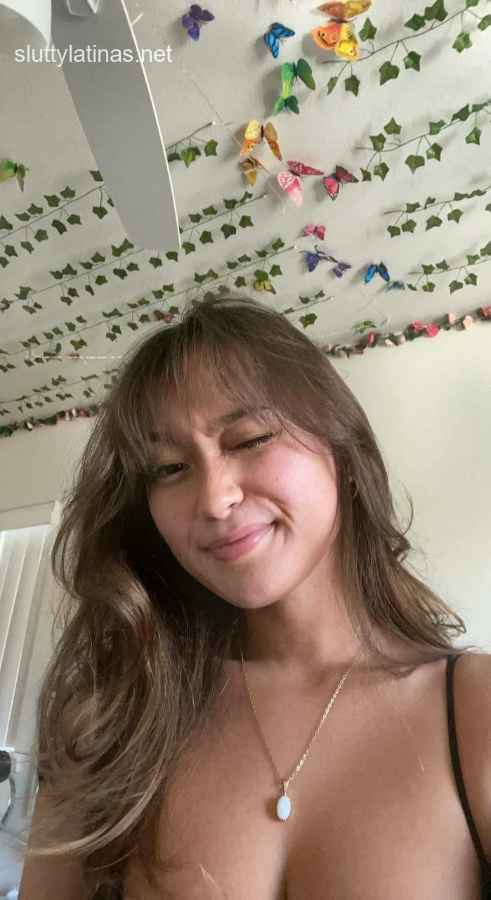 perky tits slut pussy snapchat asian slutty instagram viet image 2