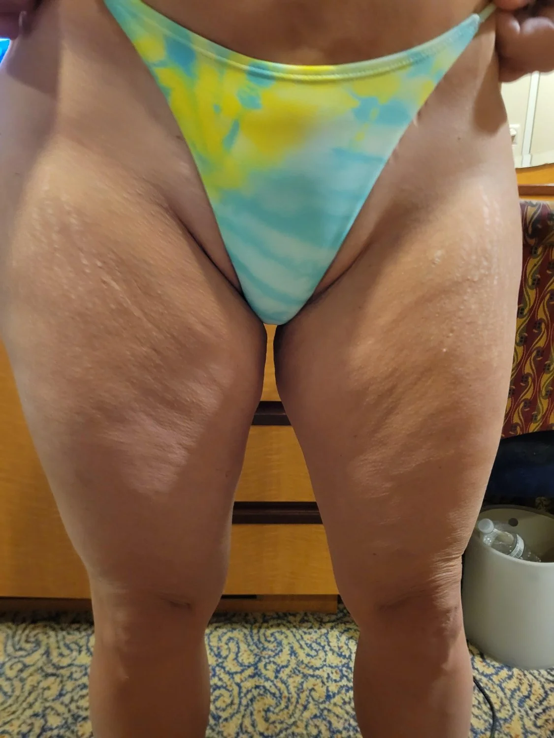 50 is the new sexy 😍 image 22