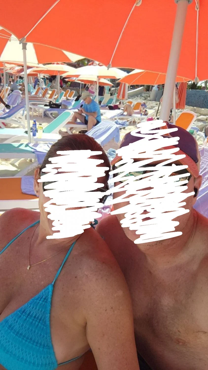 50 is the new sexy 😍 image 27