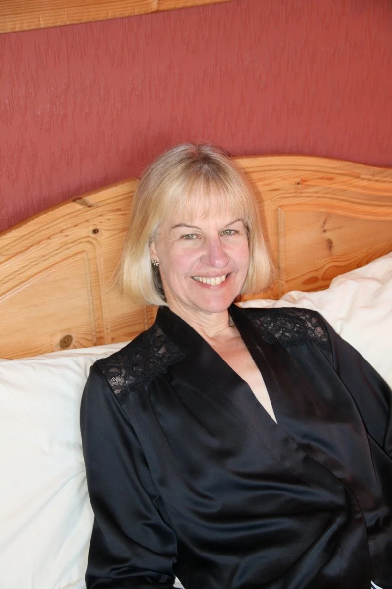Caroline UK Hot Milf pt4 image 19