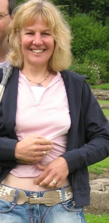 Caroline UK Hot Milf pt4 image 2