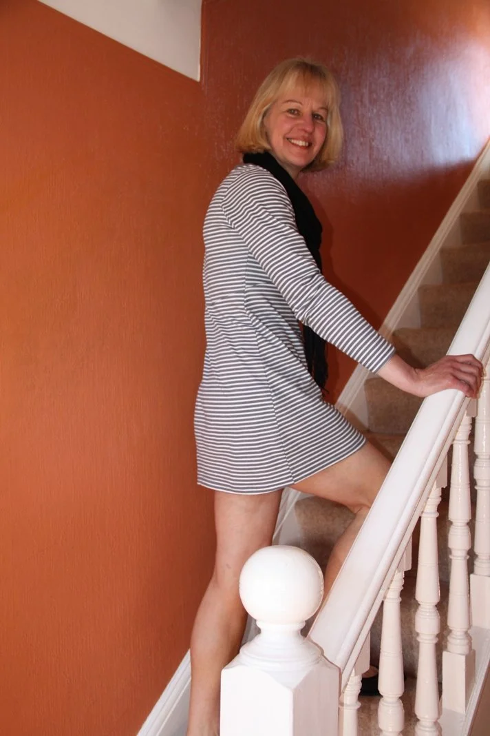Caroline UK Hot Milf pt4 image 33