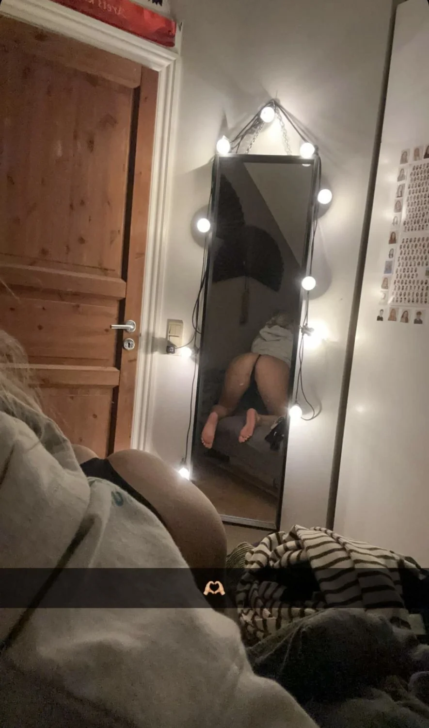 SLUT SANDY image 10