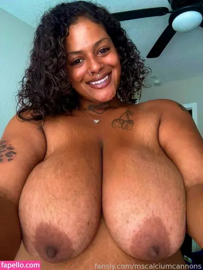 Amazing Milk Queen#2 cover image