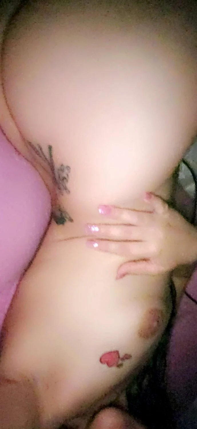 Latina thot # image 3