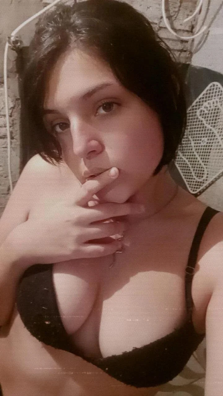 [vazou] namoradinha gostosa putinha image 18