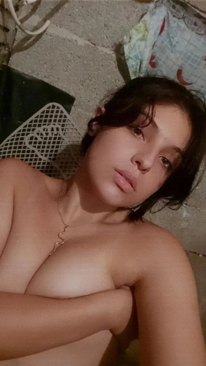 [vazou] namoradinha gostosa putinha image 24