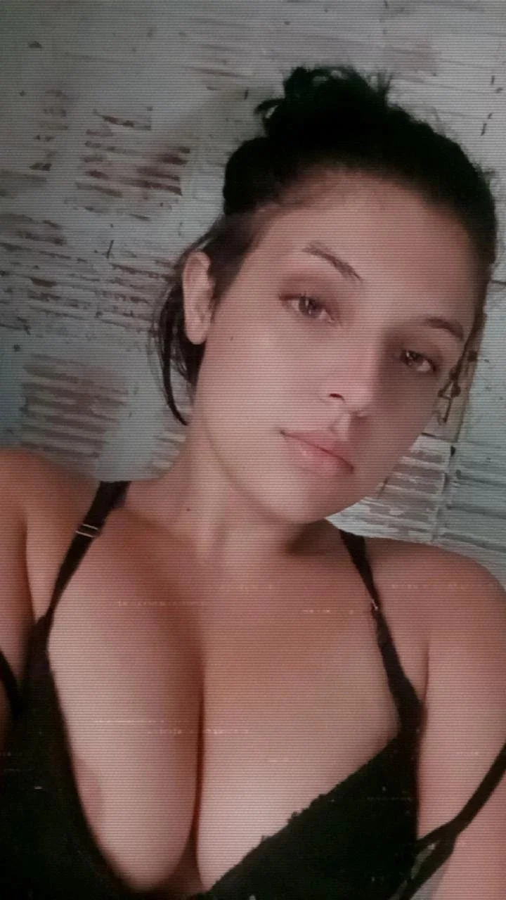 [vazou] namoradinha gostosa putinha image 25