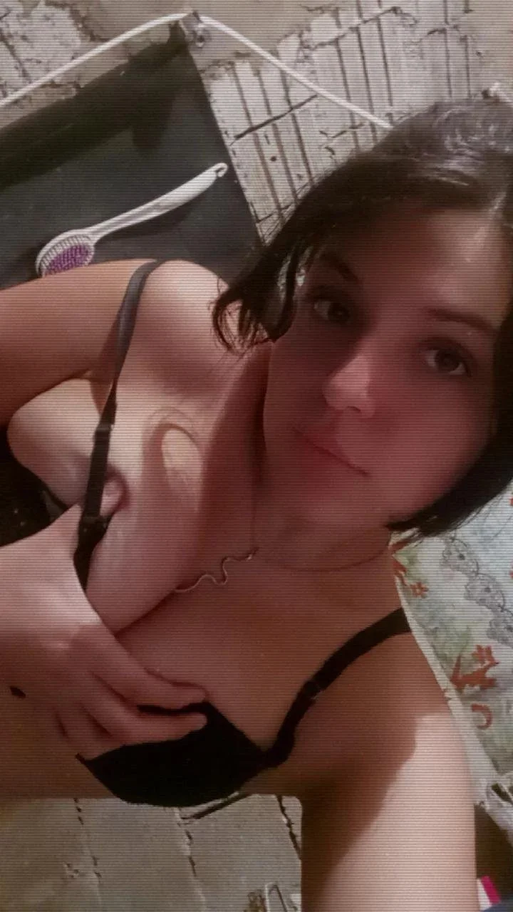 [vazou] namoradinha gostosa putinha image 28