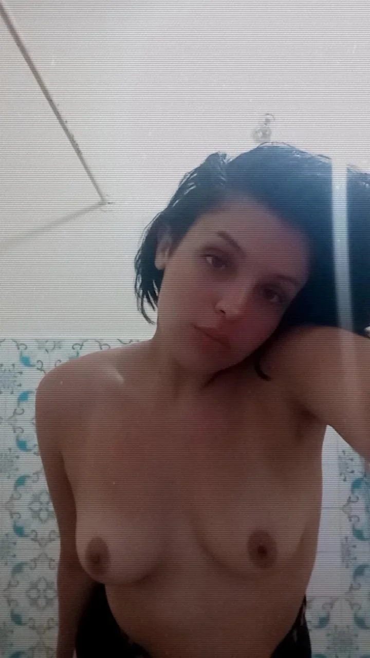 [vazou] namoradinha gostosa putinha image 5